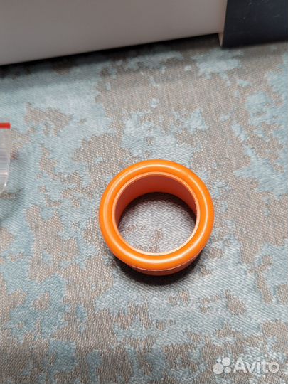 Новый эхолот Практик 6М