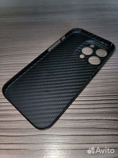 Чехол на iPhone 14 pro