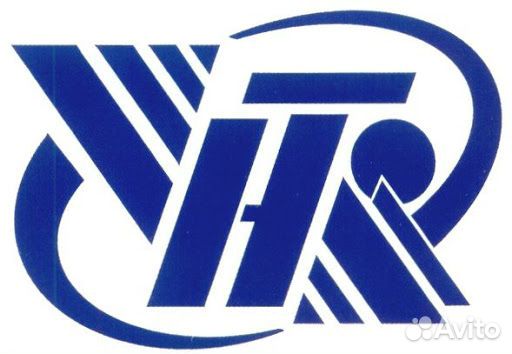 Оператор станков с пу