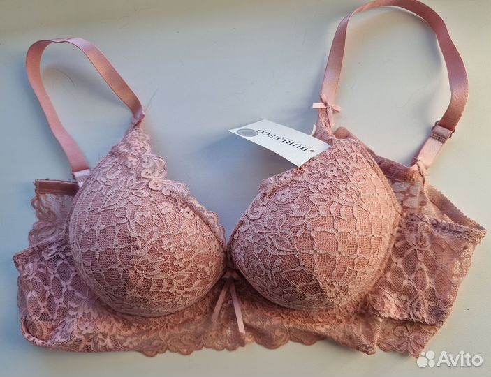 Бюстгальтер новый 90Е