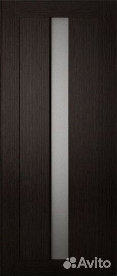 Двери еврошпон