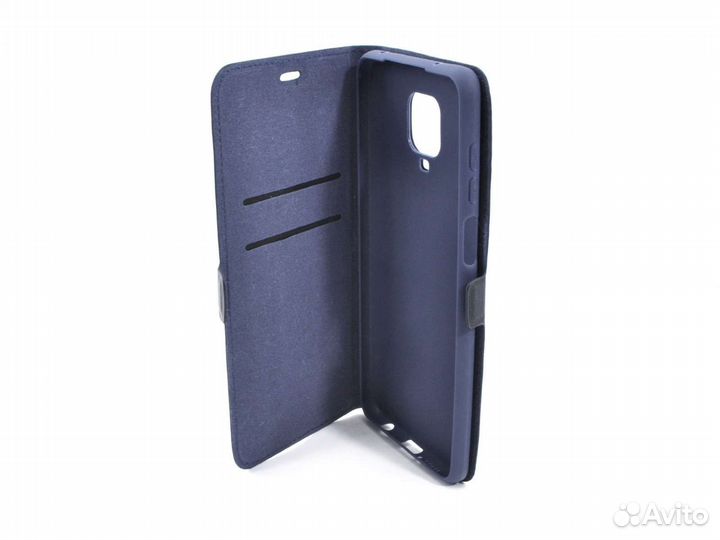 Чехол для xiaomi redmi note 9s/9pro/9pro Max Новый