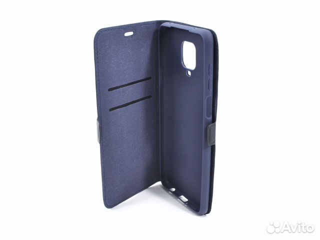 Чехол для xiaomi redmi note 9s/9pro/9pro Max Новый