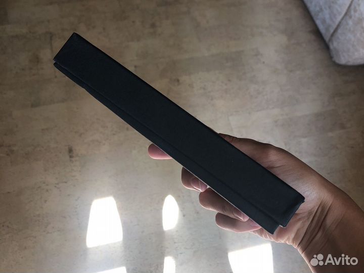 Мелки для волос divage dance me