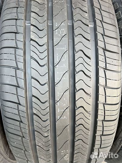 Sunwide Conquest 255/55 R20 99W