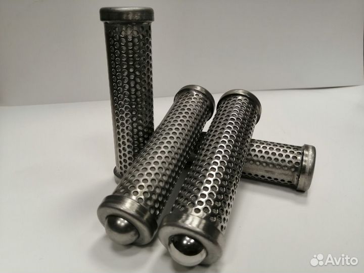 Фильтр для аппарата hyvst SPT 8200, Jupiter 12, 14