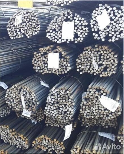 Профильная труба 197