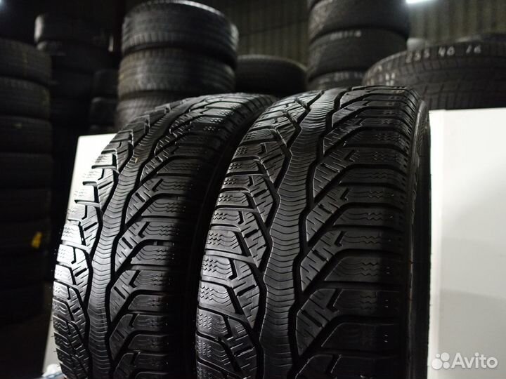 Kumho Solus HS51 225/45 R17