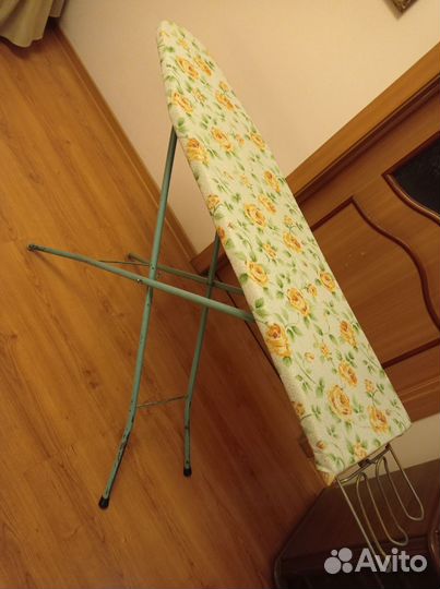 Гладильная доска