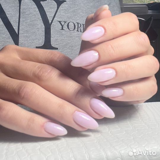 Маникюр педикюр наращивание ногтей