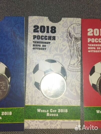 Россия Чемпионат Мира по футболу 2018 год