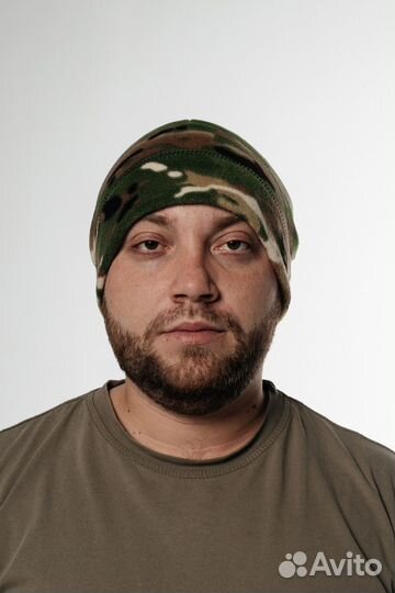 Балаклавы оптом