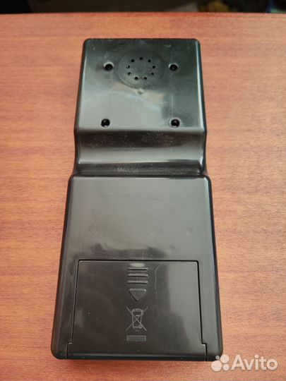 Тетрис классический