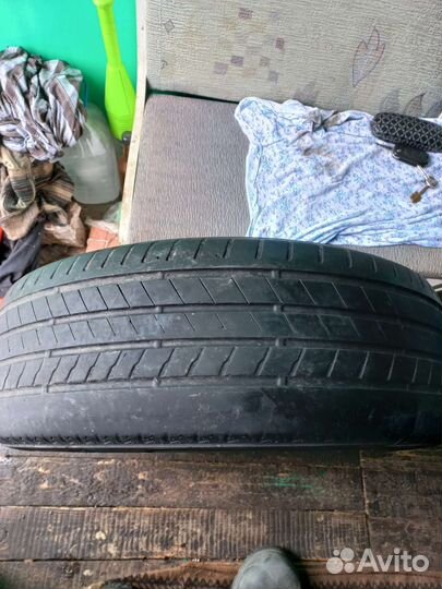 Altenzo Cursitor 2.25/60 R18 и 2.25/60 R18