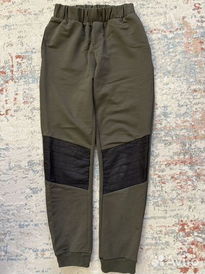 Джогеры Sarancha