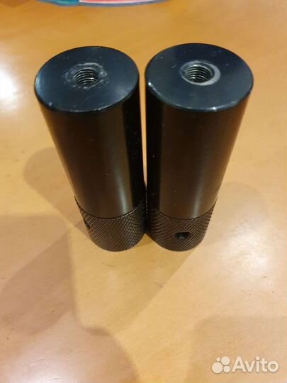 Запчасть для вмх