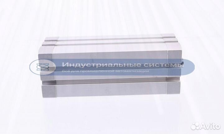 Цилиндр пневматический festo ADN-40-100-I-P-A 5631