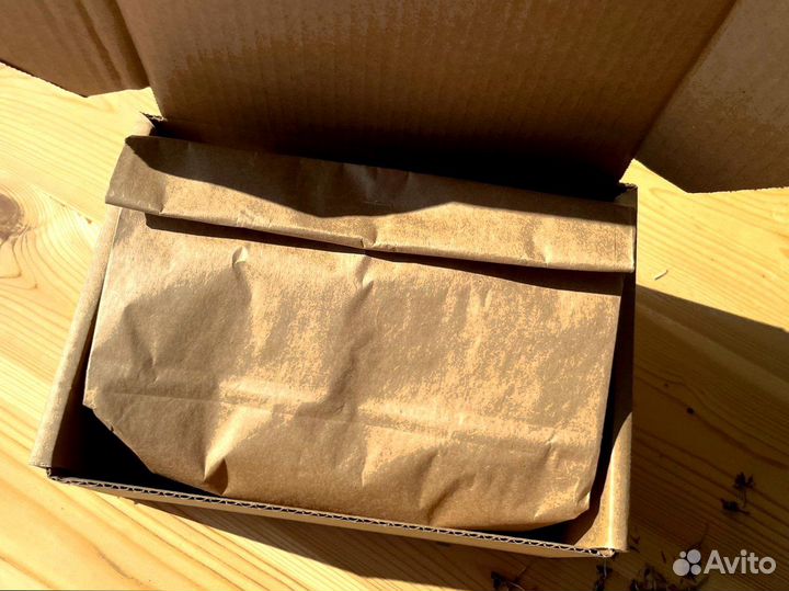 Иван-чай 1 килограмм крепкий, травяной чай