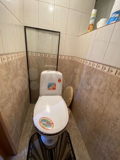 Дом 147 м² на участке 9,5 сот.