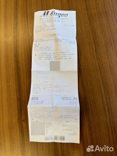 iPhone 12 Pro Max, 128 ГБ