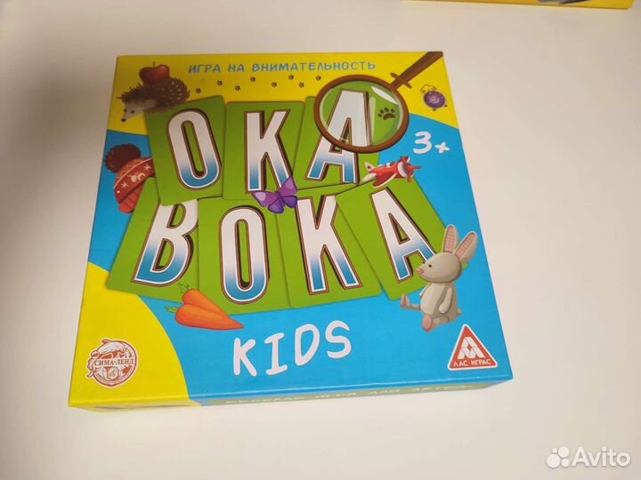 Детские настольные игры сырный забег, око в око