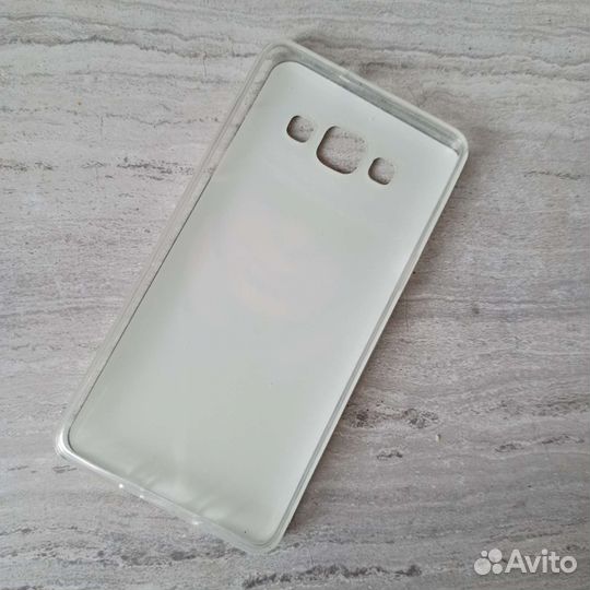 Чехол на samsung а 5 2015