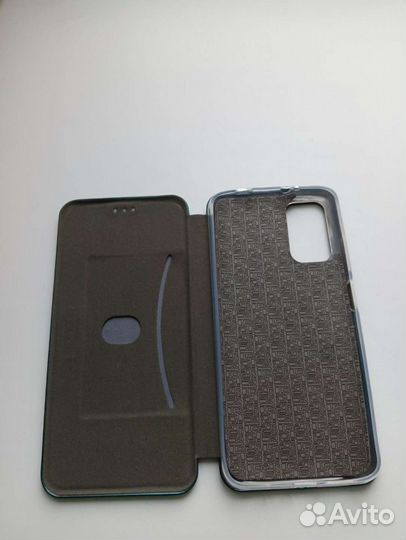 Чехлы Xiaomi redmi Poco M3