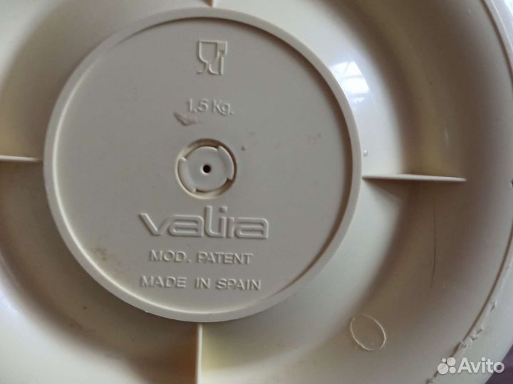 Термоконтейнер