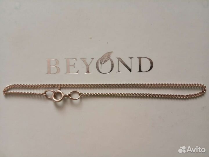 Подвески кулоны браслеты брошки