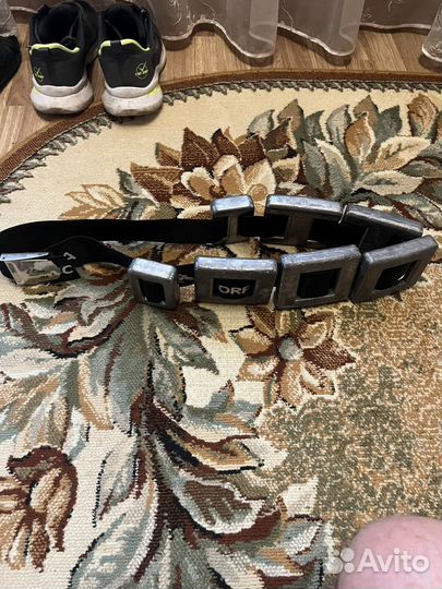 Подводная охота комплект Scorpena