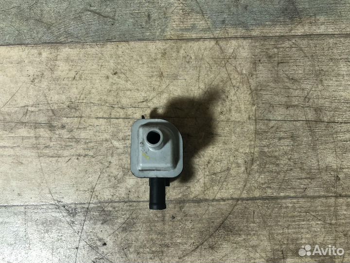 Клапан вентиляции топливного бака PE CX-5