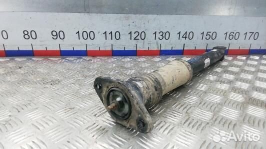 Амортизатор задней балки hyundai IX35 1 (5BR15LX02