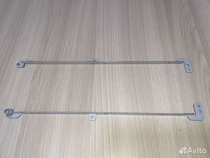 Петли для ноутбуков Asus, Acer, HP