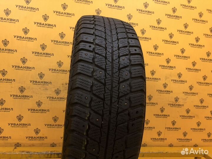 Matador MP 50 Sibir Ice 185/65 R15 88T