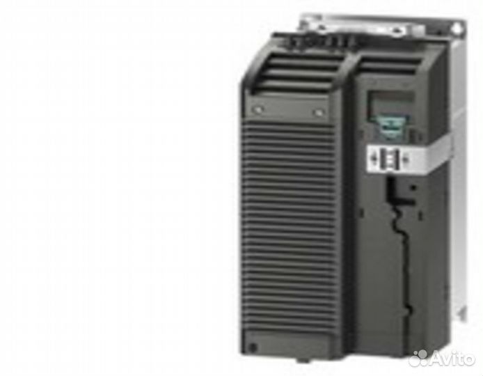 Преобразователь Siemens 6SL3210-1PH32-5CL0