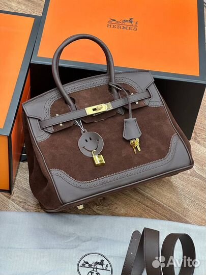 Сумка женская Hermes