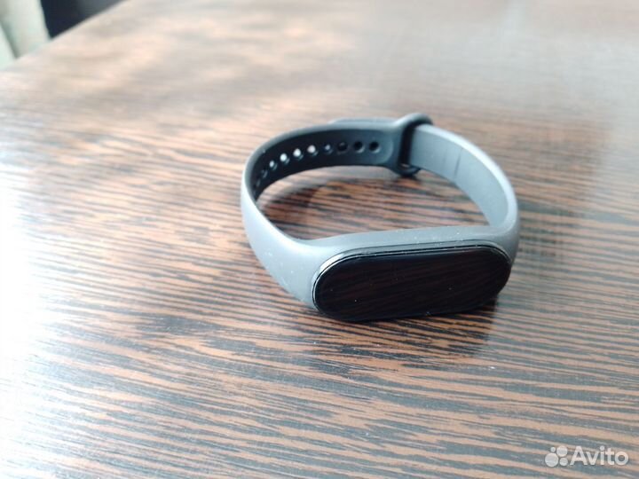 Xiaomi mi band 7 фитнес- браслет