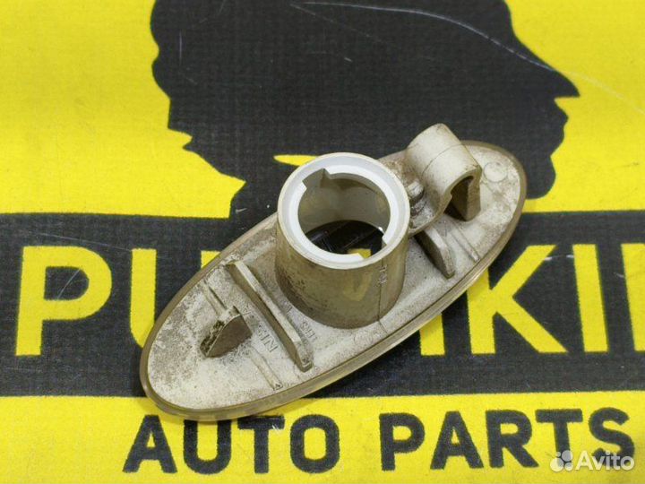Поворотник правый Renault Koleos HY0 2TR 703 2008