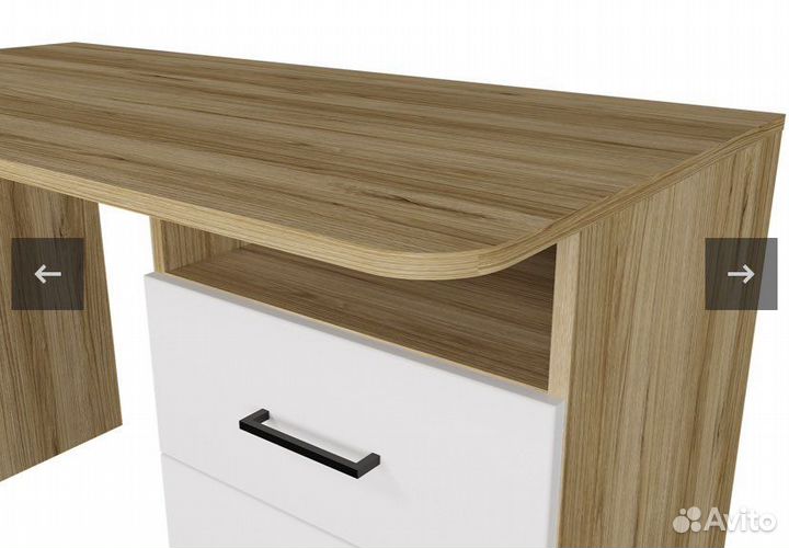 Мебель для детской (подростковой) - 2