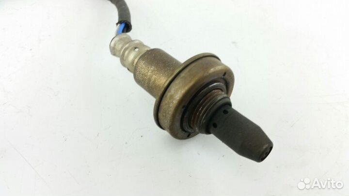 Лямбда-зонд Toyota Noah ZRR70 3zrfae 2009