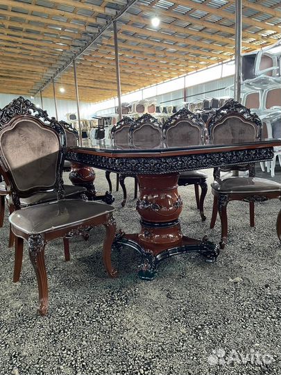 Мягкая мебель