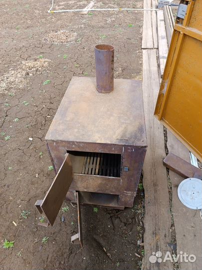 Твердотопливный котел+электро