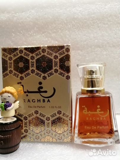 Armaf,Ajmal,My Perfumes,Swiss Arabian - оригиналы