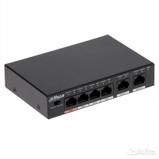 Комплект видеонаблюдения HiWatch 14 IP камер 2Мп P