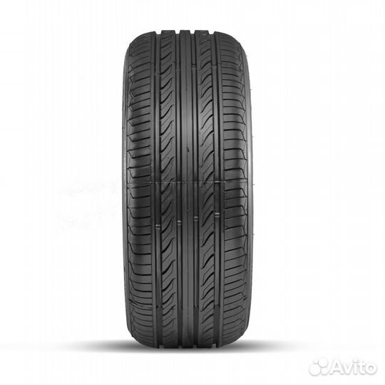 Landsail LS388 235/55 R17 103W