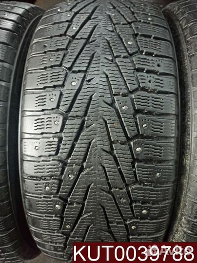 Nokian Tyres Hakkapeliitta 7 SUV 265/50 R19 107U