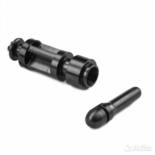 Ремкомплект главного тормозного цилиндра Sledex дл