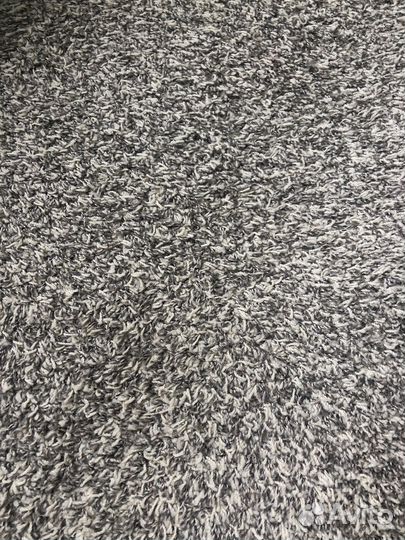 Ковровое покрытие