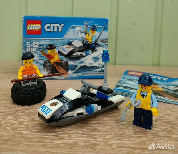 Lego (Лего ) оригинал