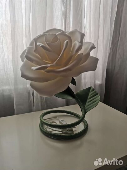 Светильник